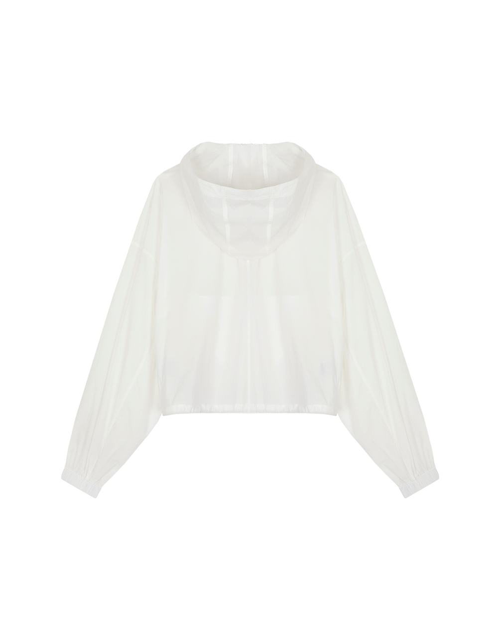 시어 후드 크롭 바카라 게임