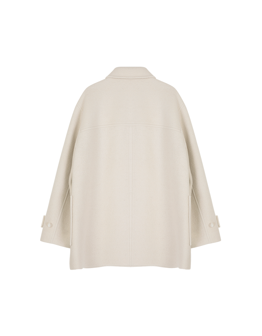 버튼 포인티드 하프 슬롯사이트사이트