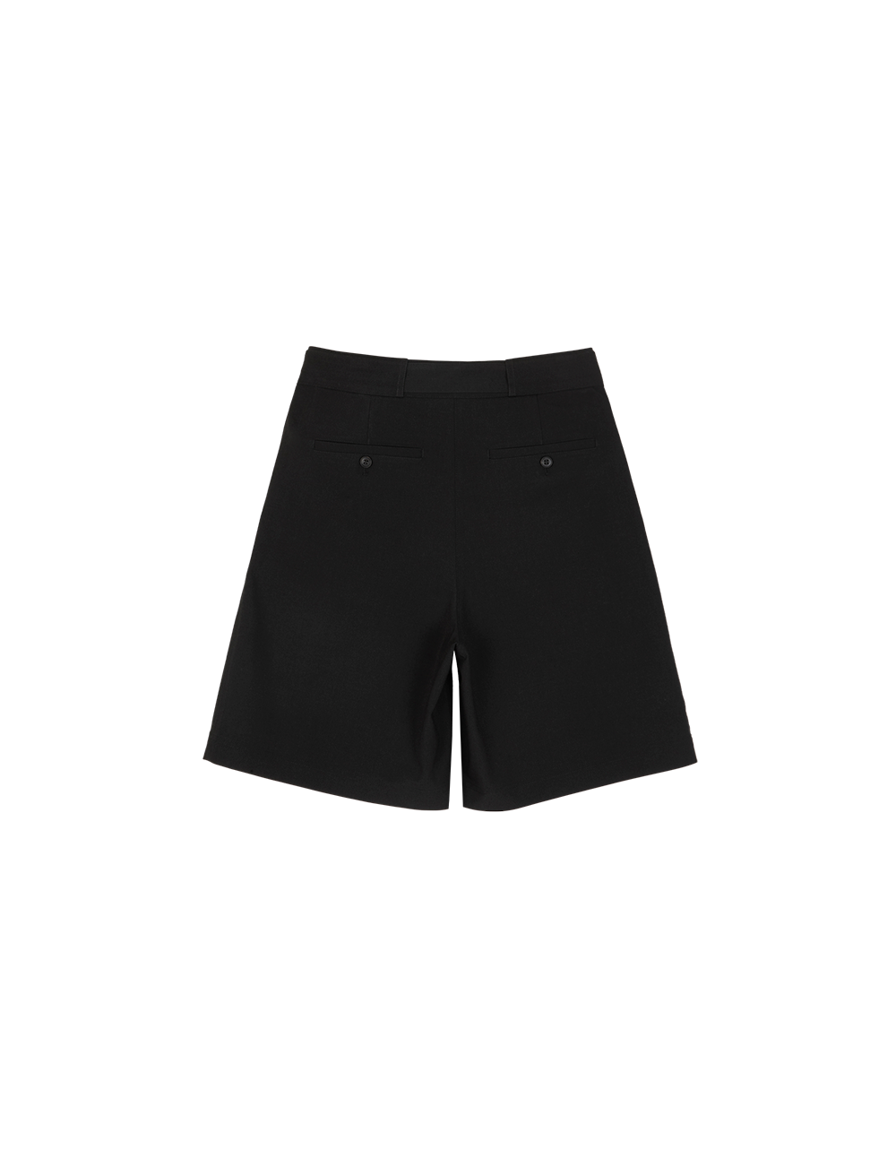 [메이저카지노사이트] 리터 버뮤다 하프 팬츠