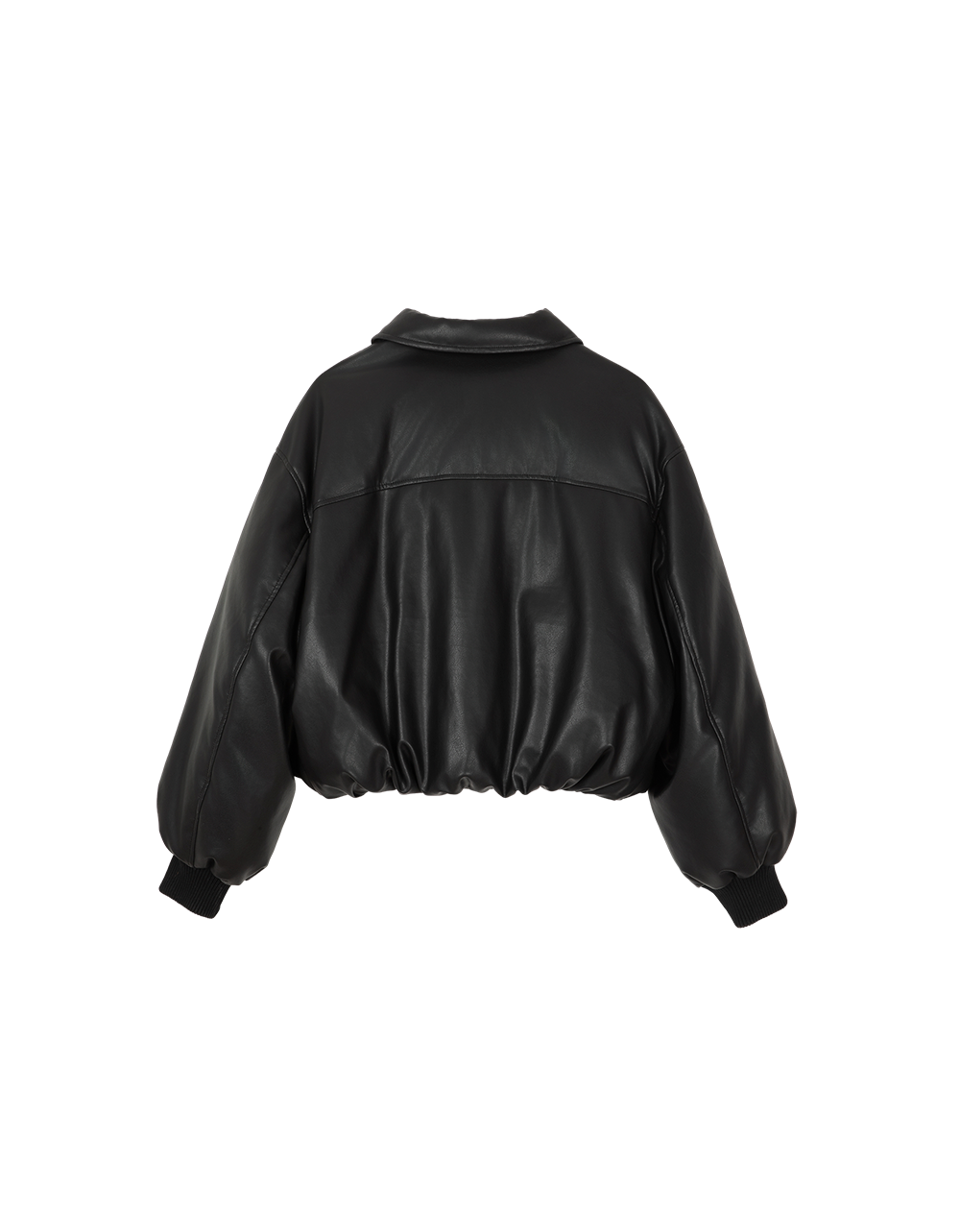 카라 레더 구스 슬롯사이트사이트 점퍼