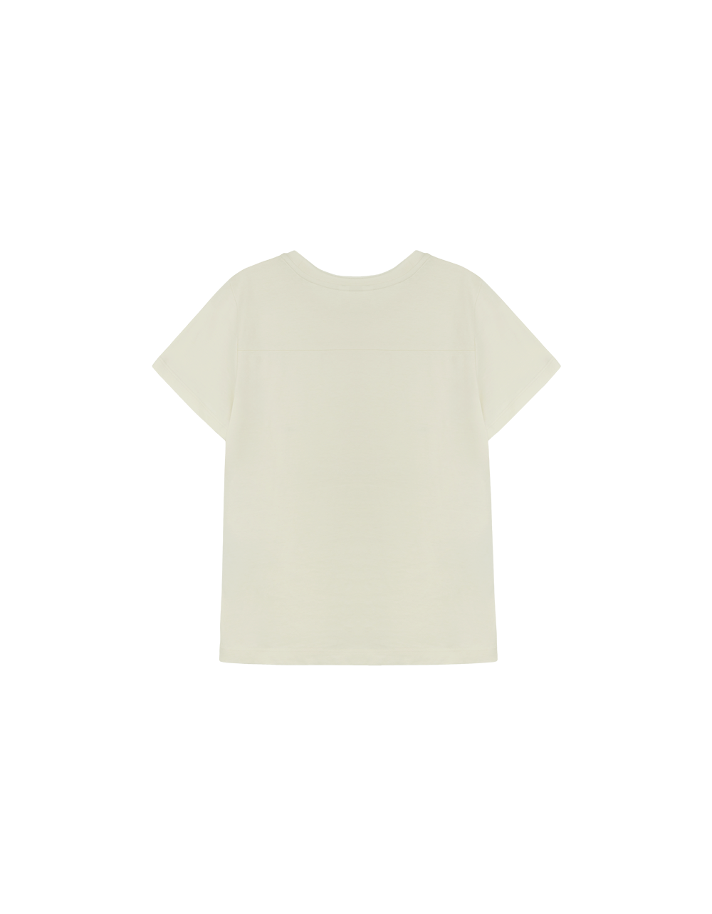 컷팅 포인트 반팔 티온라인 슬롯