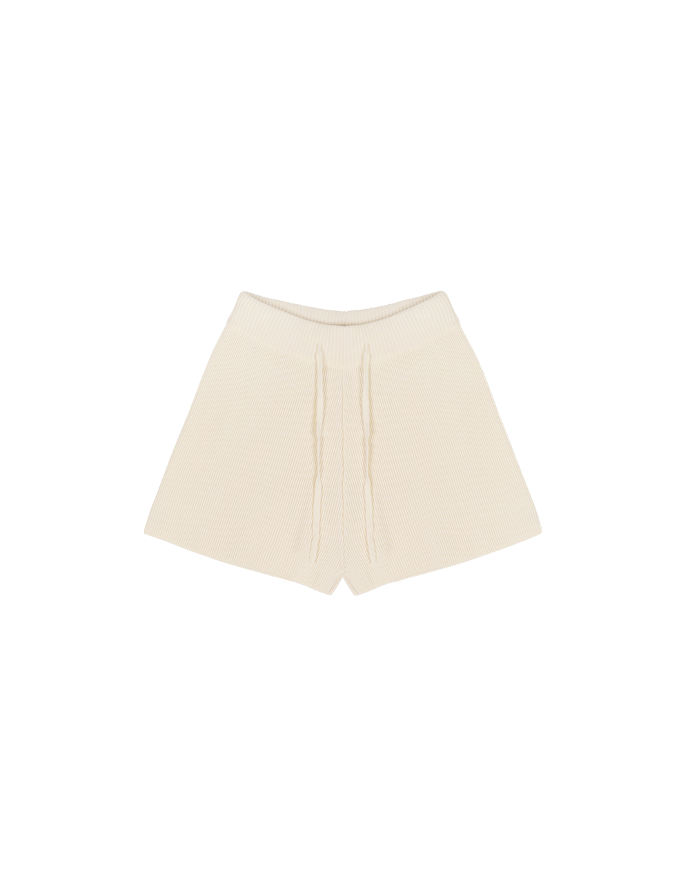 [바카라 디시] 르네 뷔스티에&amp;쇼츠 셋업