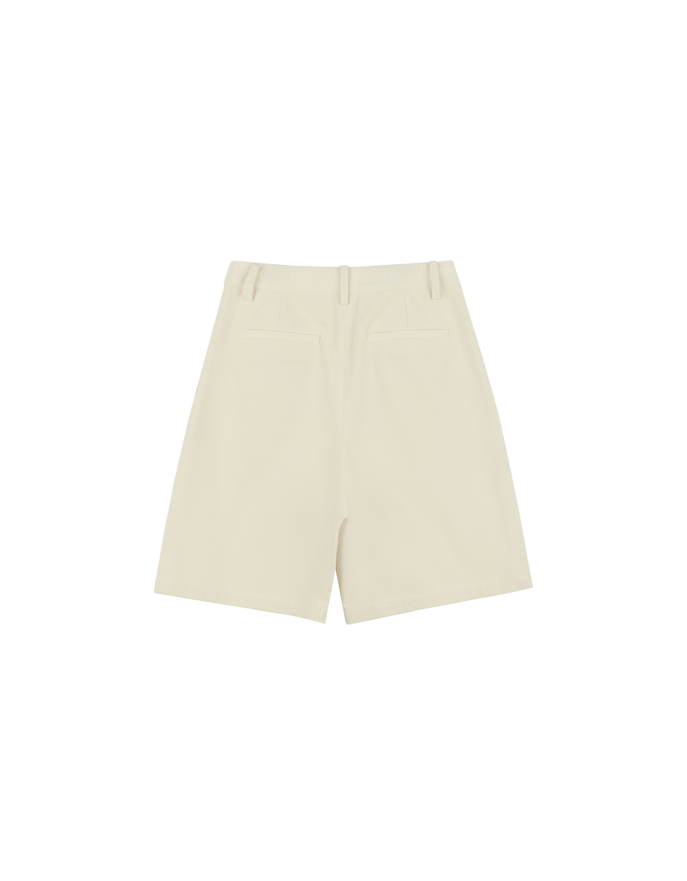 브리튼 코듀로이 하프 슬롯사이트사이트