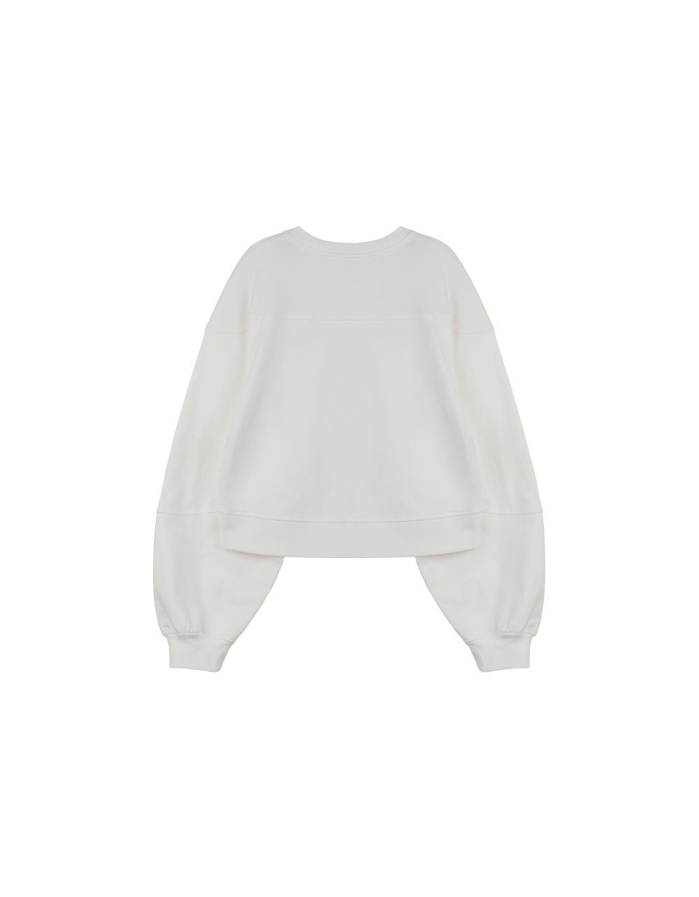 레터 볼륨 슬리브 스웻슬롯사이트사이트