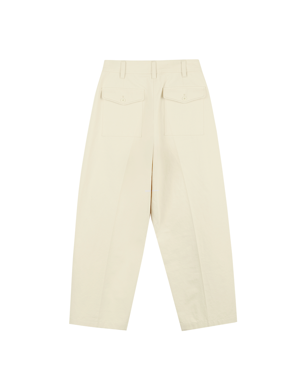 베이직 코튼 베럴 슬롯사이트사이트