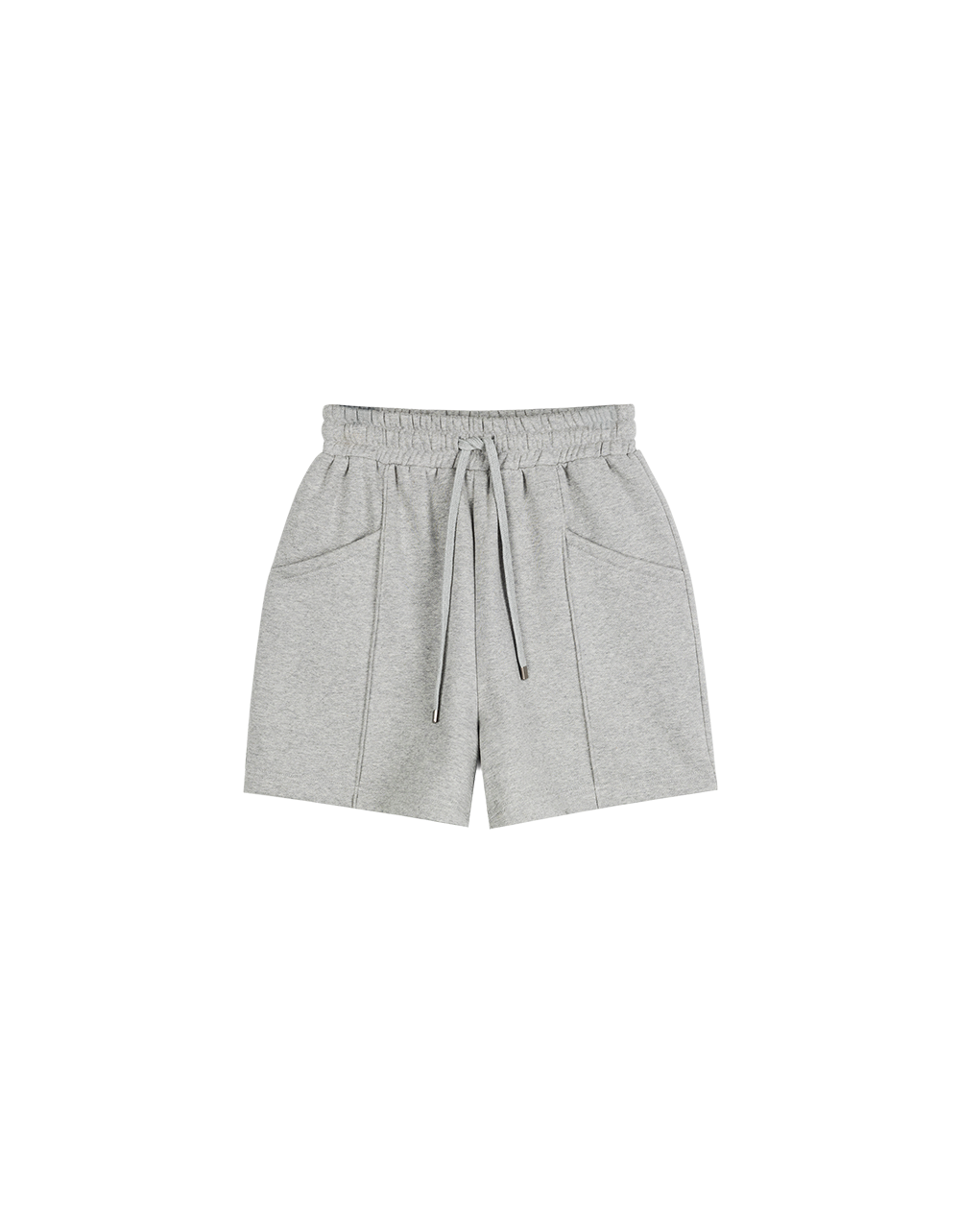 조셉 스웻셔츠&amp;팬츠 셋업