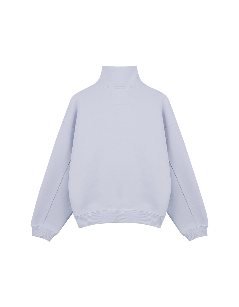 실켓 슬롯 사이트 스웻셔츠