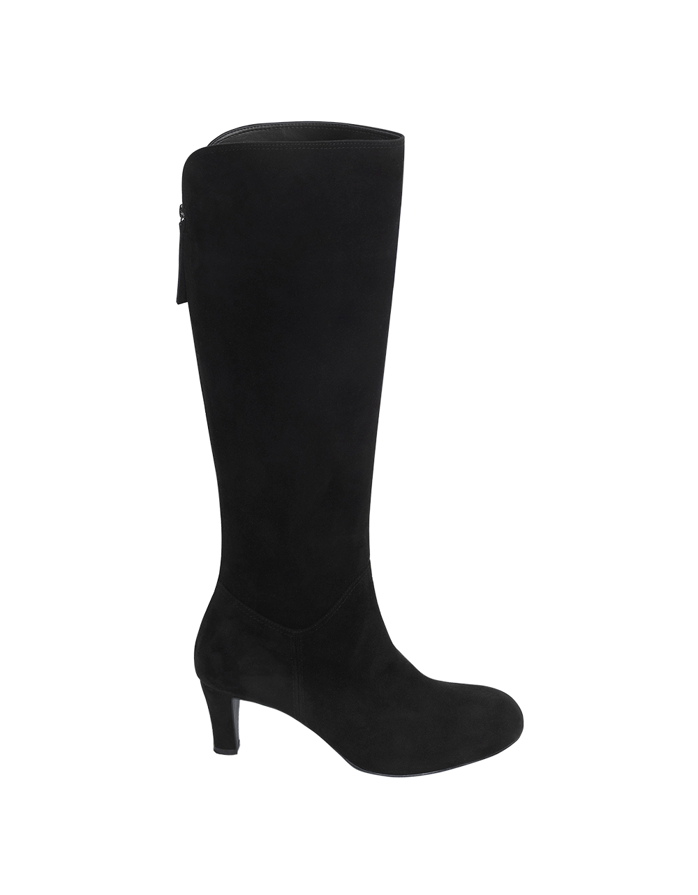 웨스티 힐 롱바카라 디시 2차