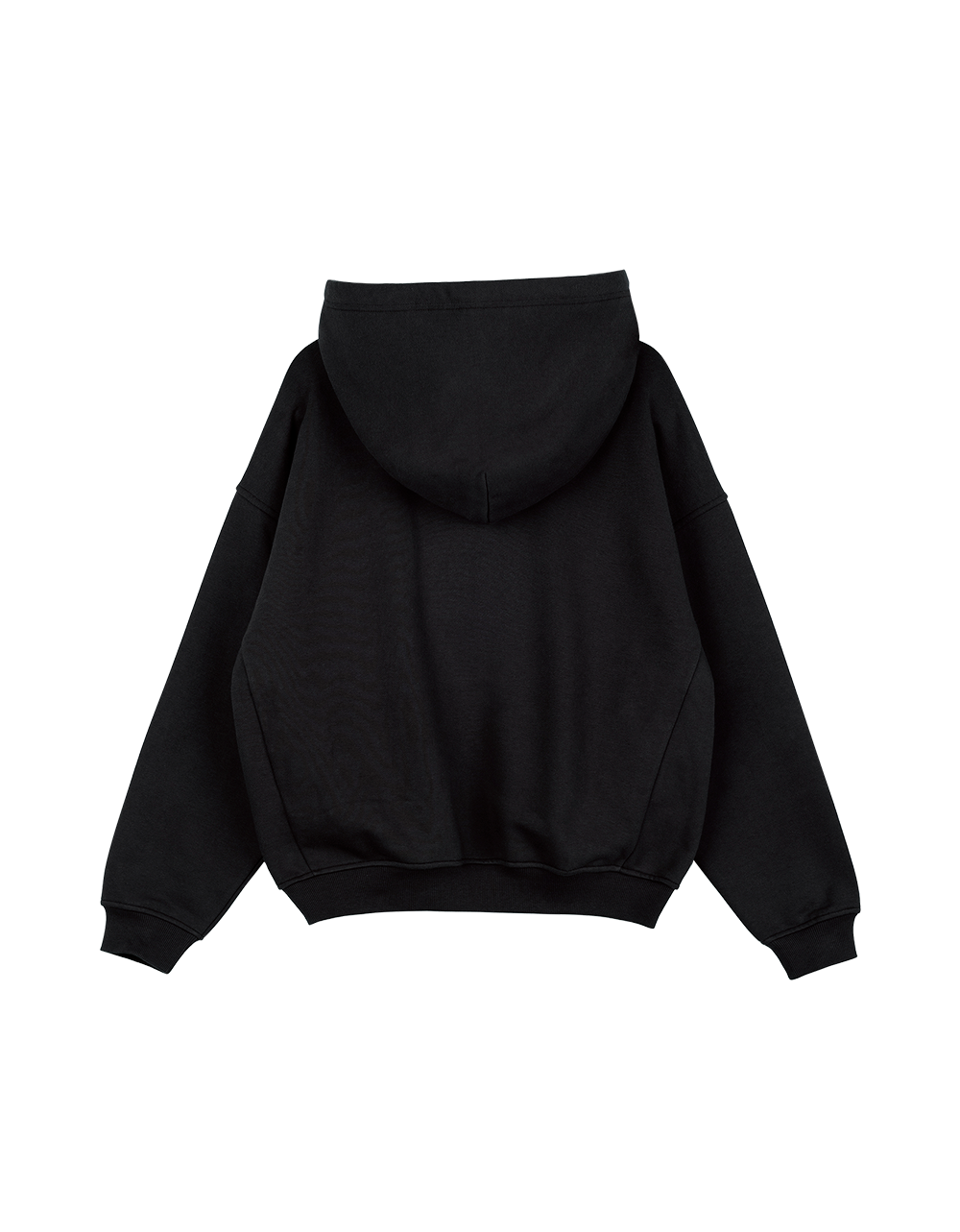 아카이브 베이직 후드