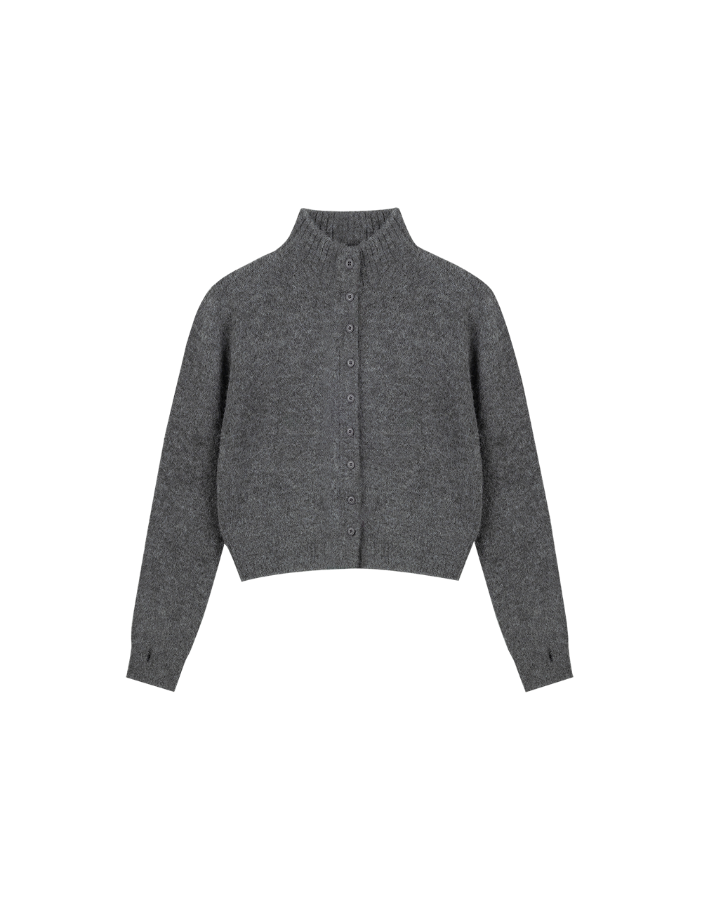 네임즈 하이넥 바카라 디시 (프리오더)