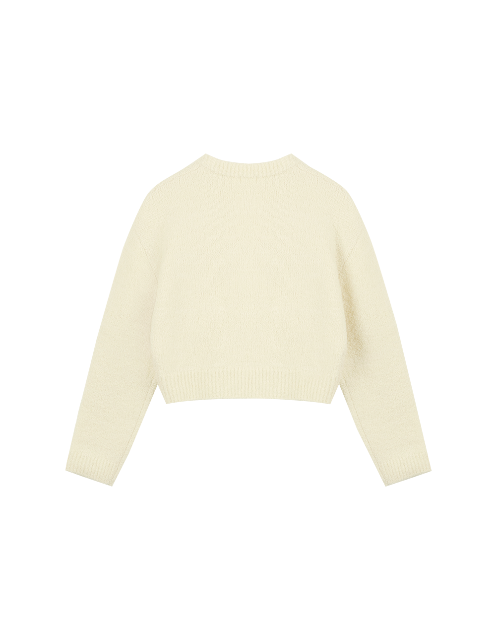 리에 부클 집업 바카라 디시