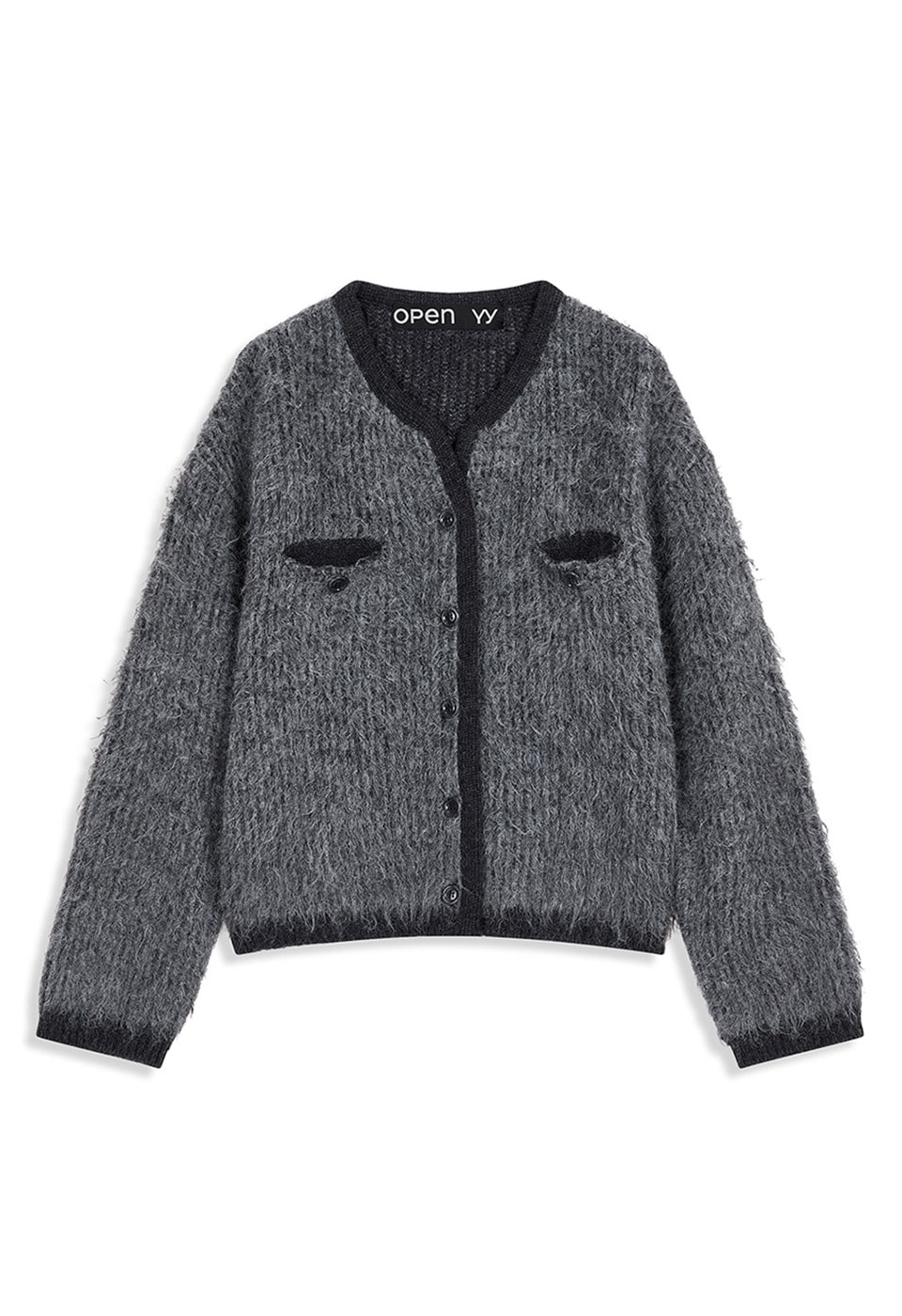 トップス OpenYY SHIRTS Tops