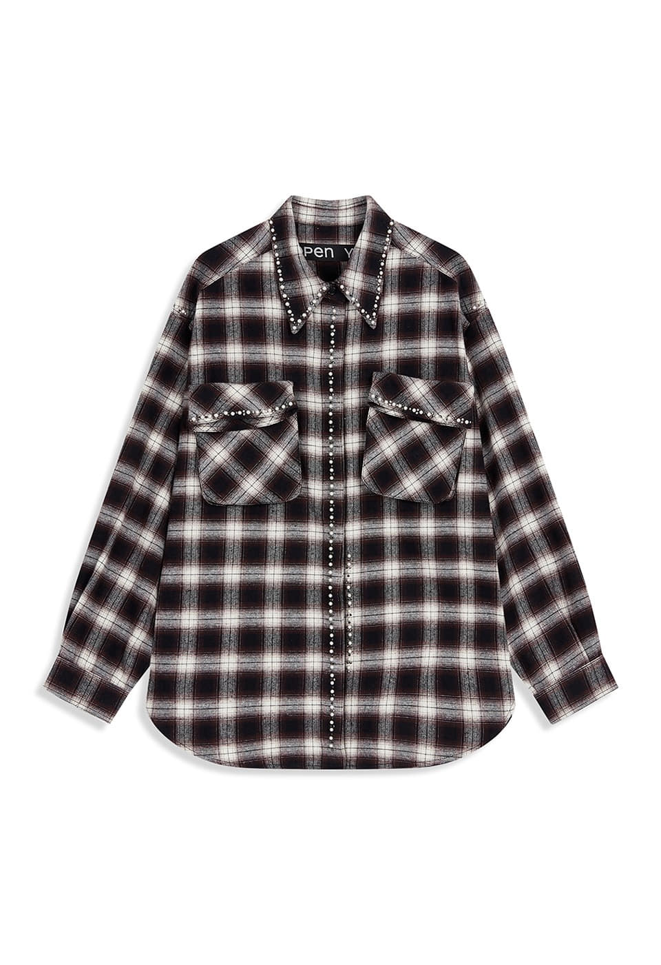 トップス OpenYY SHIRTS Tops