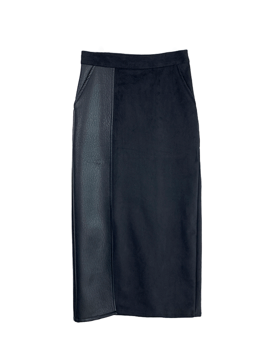 half skirt(s,m,l)