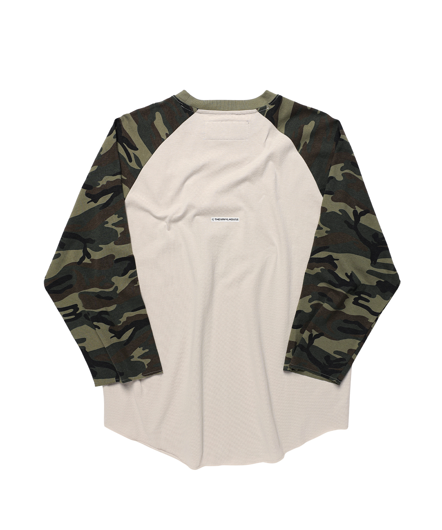 Tees - thevinylhouse