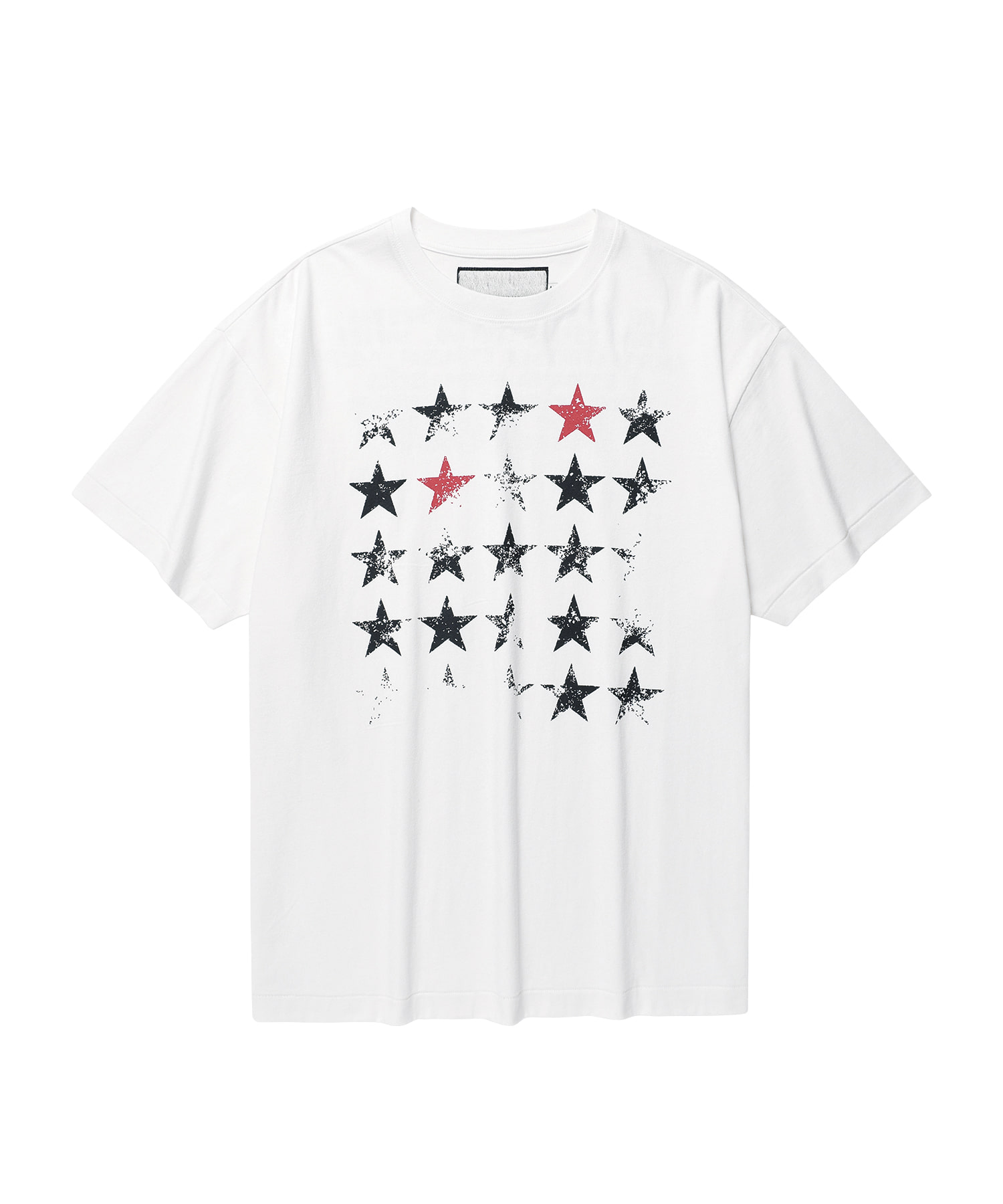 Tees - thevinylhouse