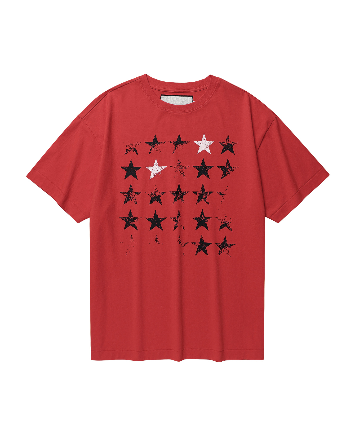 Tees - thevinylhouse