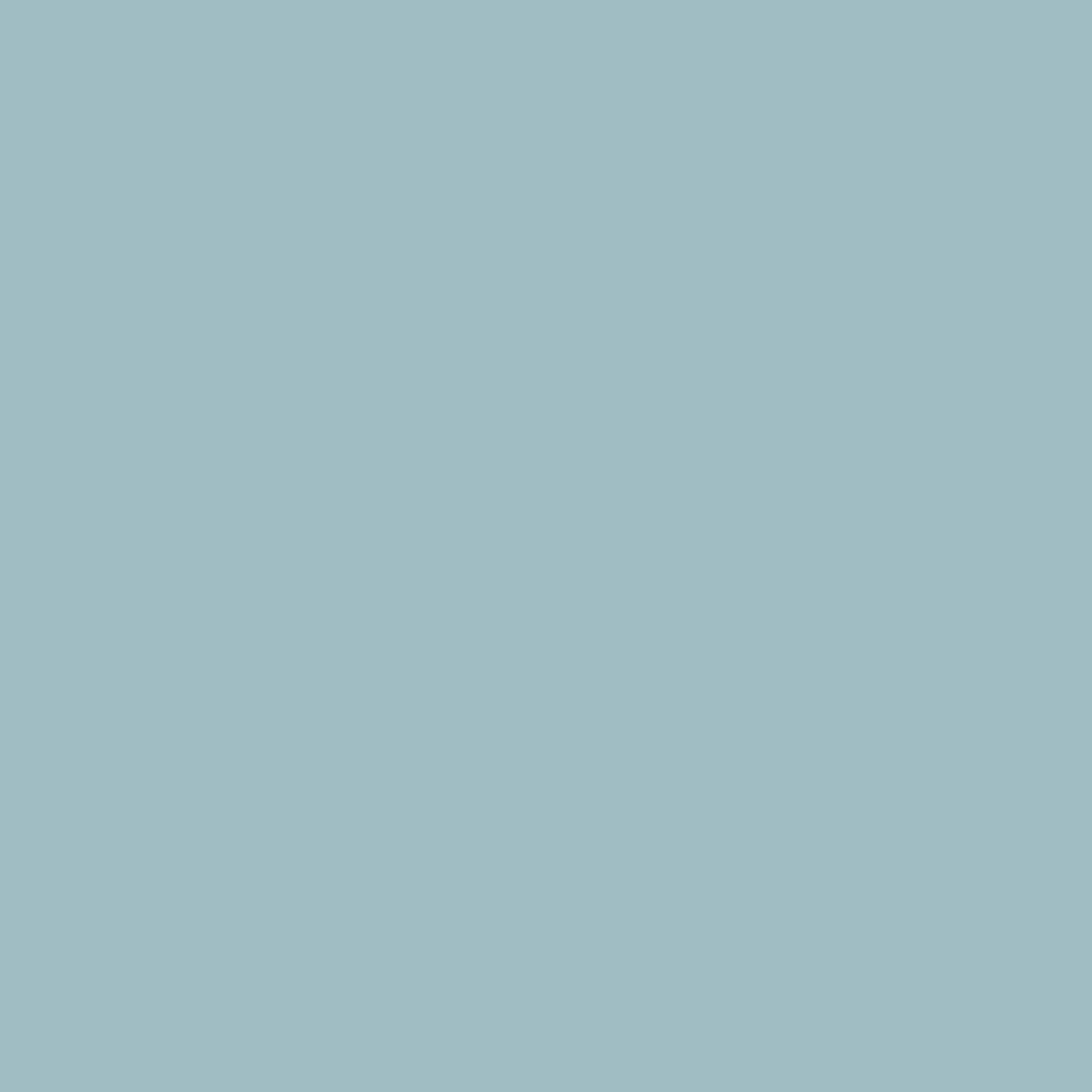 GOLGI HOOK CARDIGAN (BLUE)