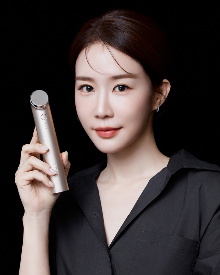 톰 더 글로우 프로