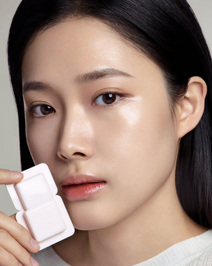 [THOME] 톰프로그램 G필 원데이에스테틱 제품 이미지