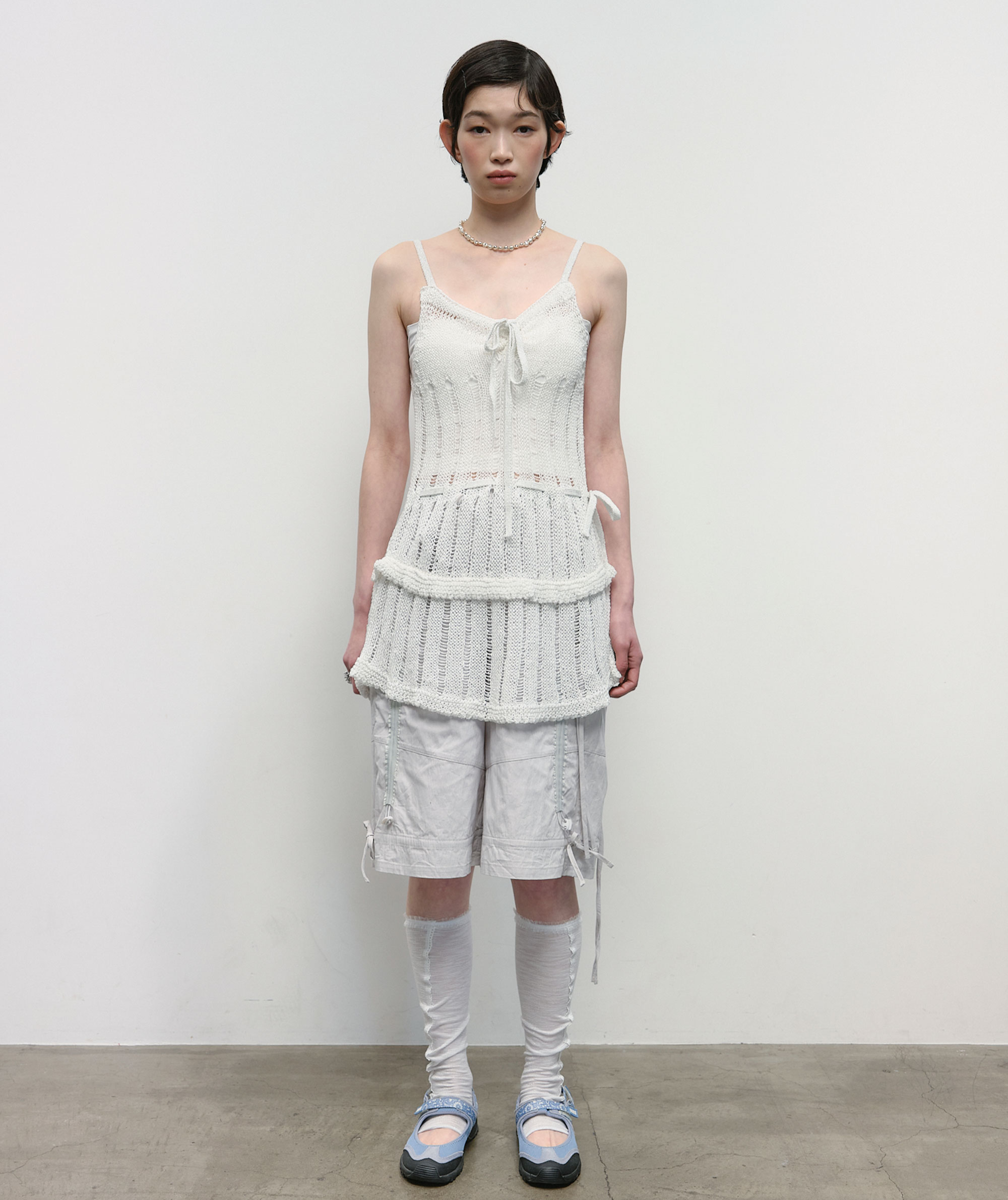 Top - 타입서비스