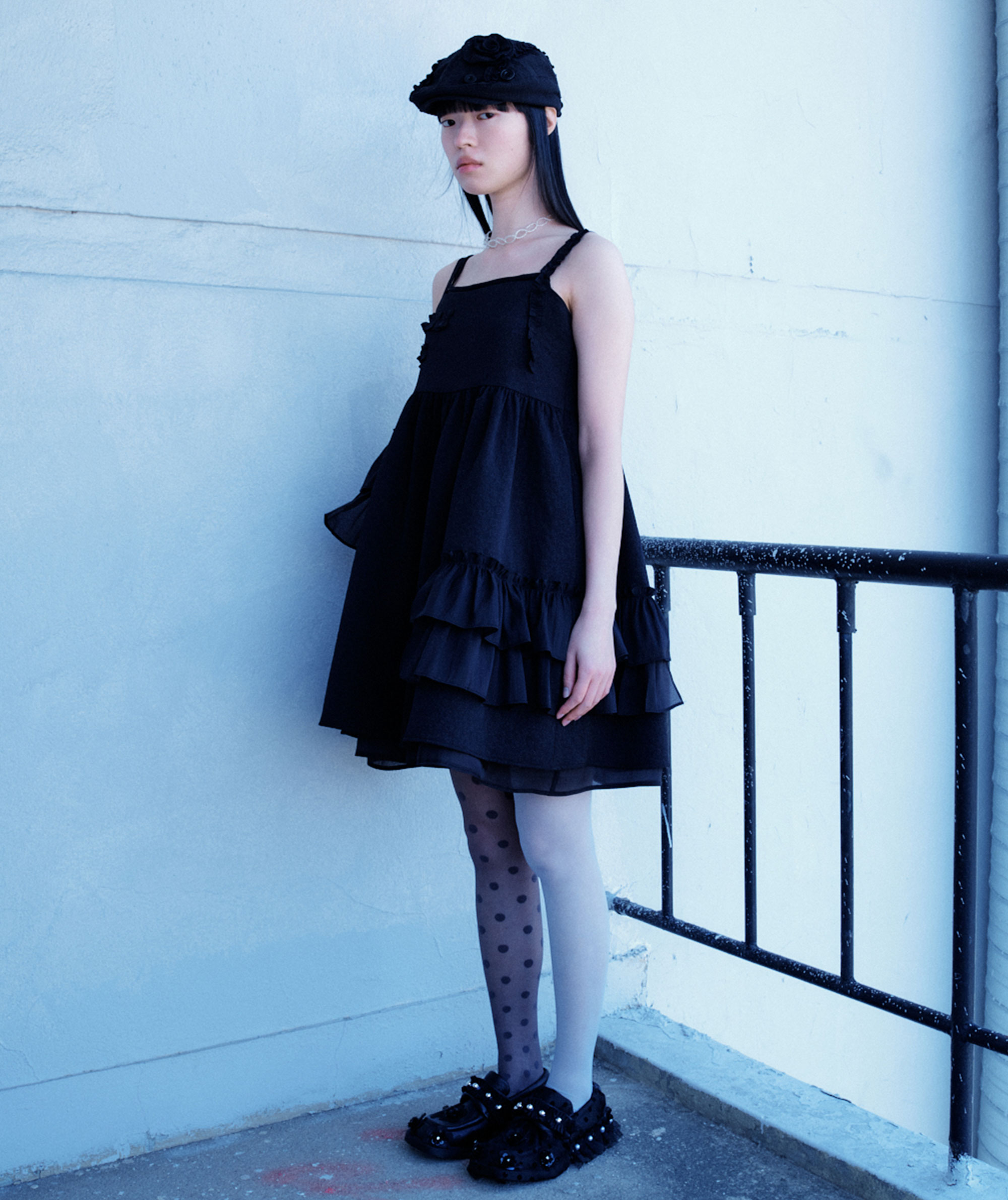 Top - 타입서비스