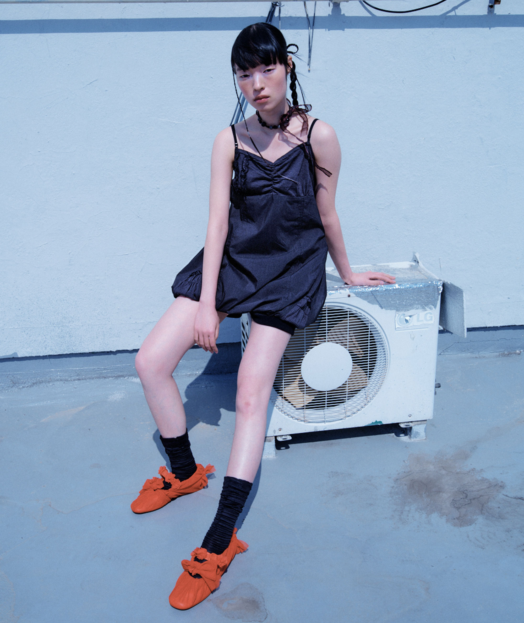 Top - 타입서비스