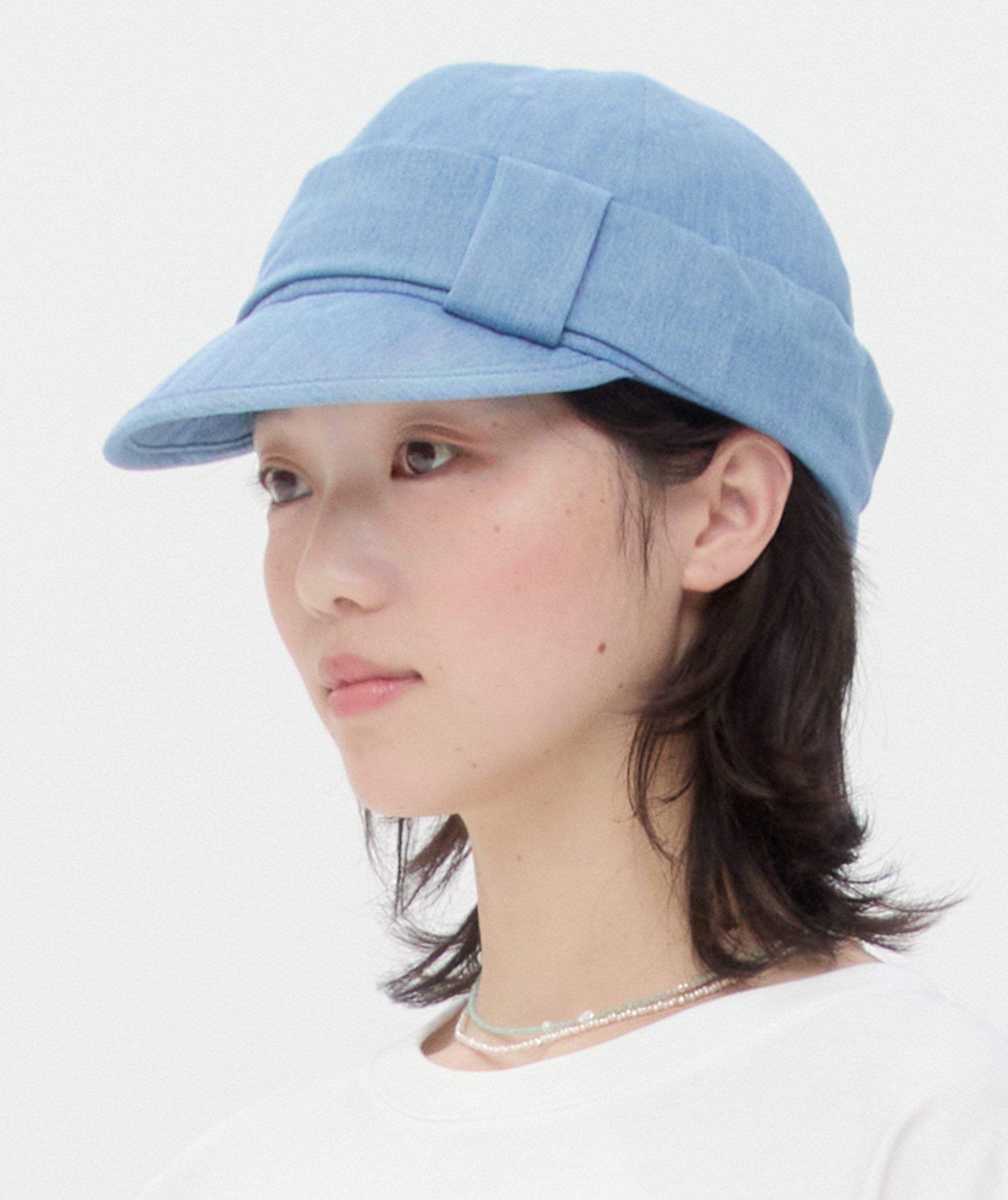 ACCESSORIES - 타입서비스