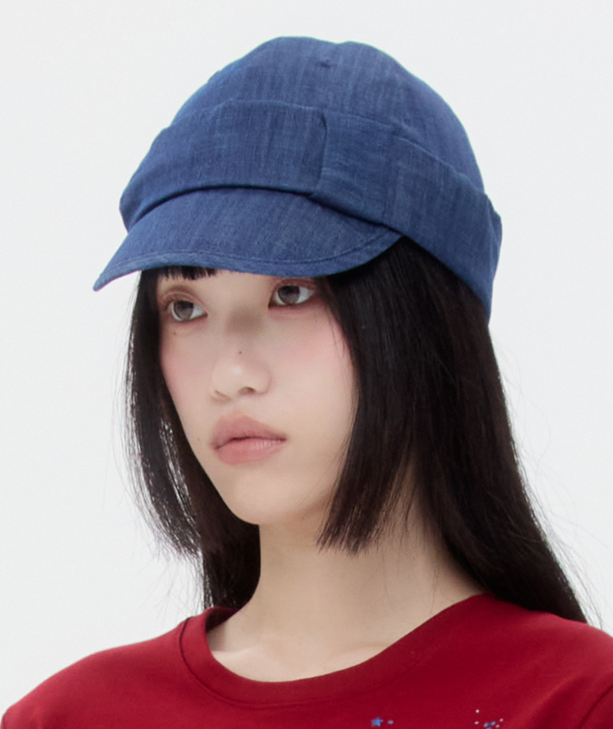 ACCESSORIES - 타입서비스