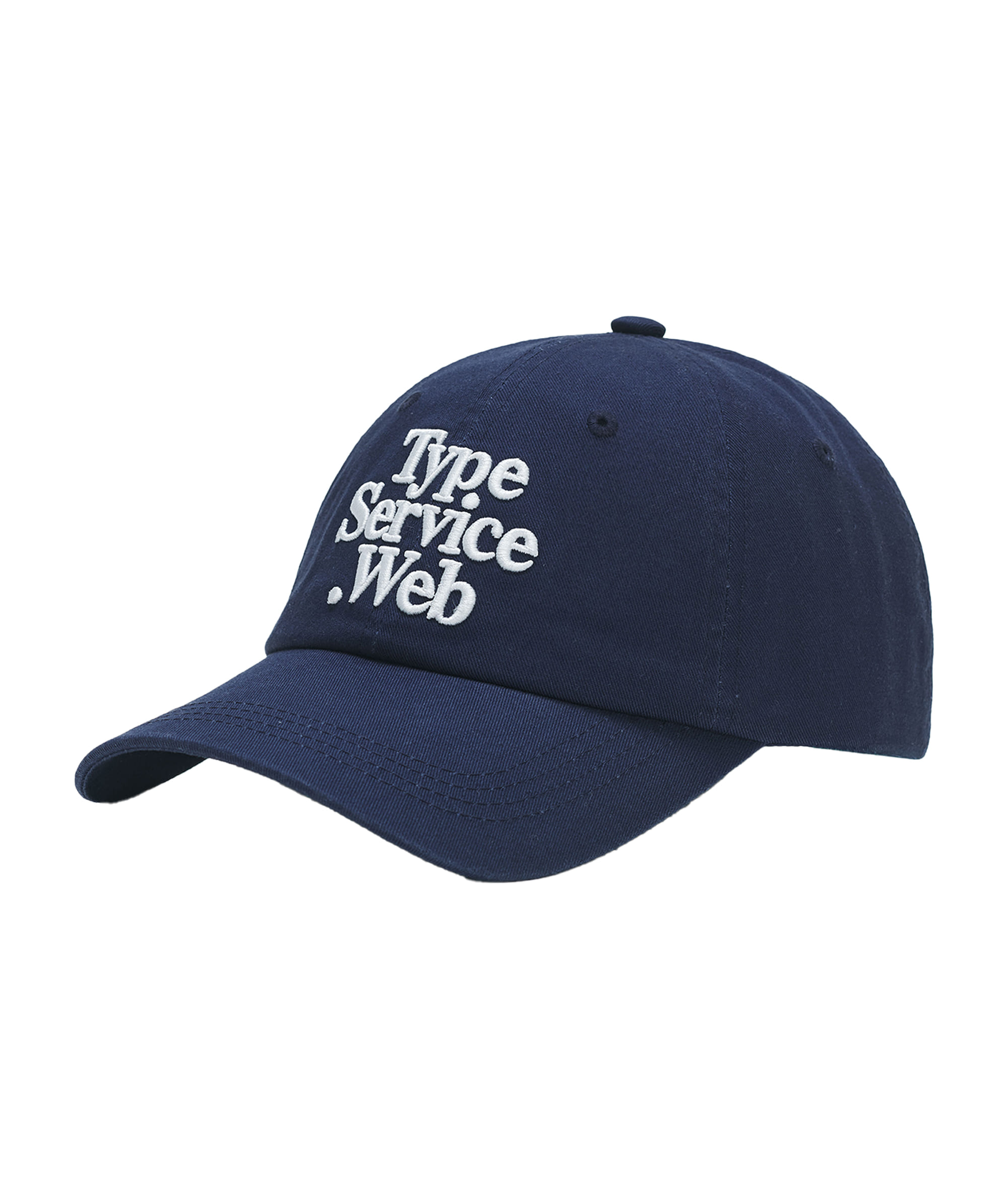 Web Cap - 타입서비스