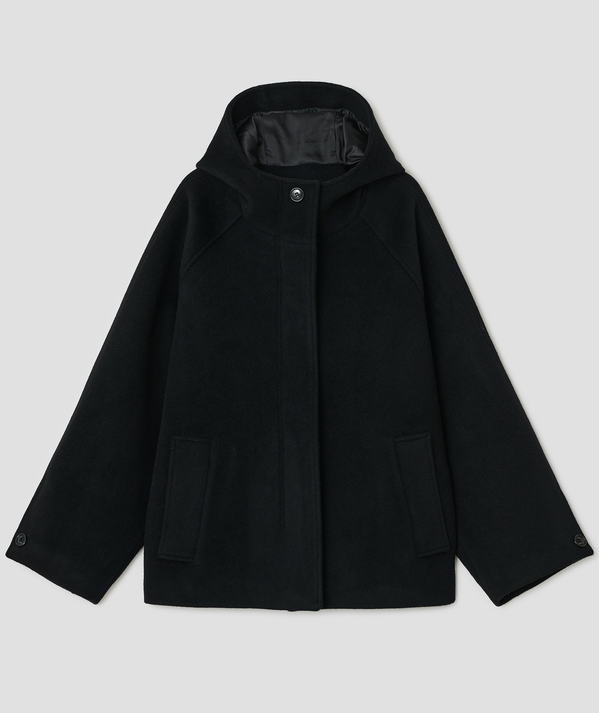 Outwear - 타입서비스