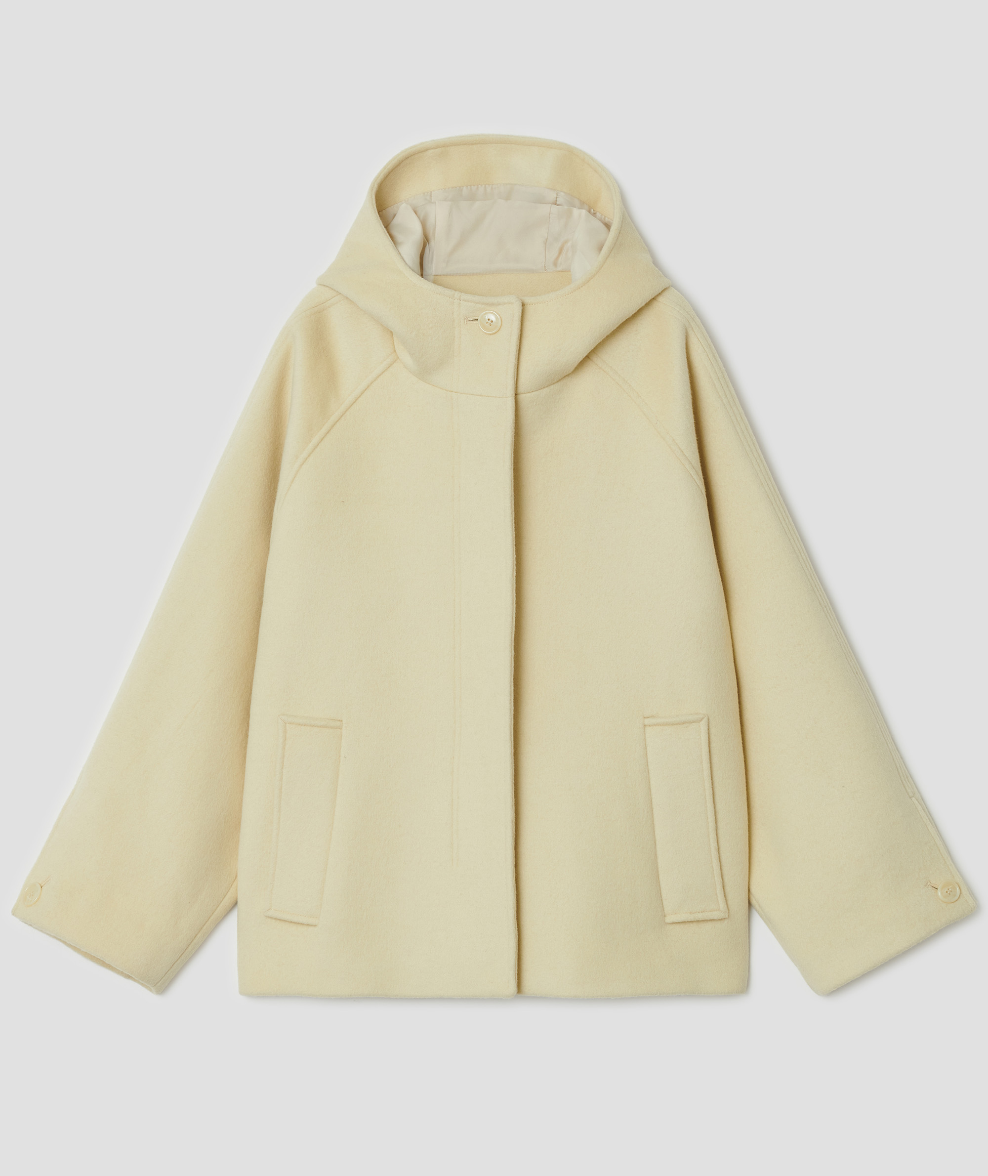 Outwear - 타입서비스