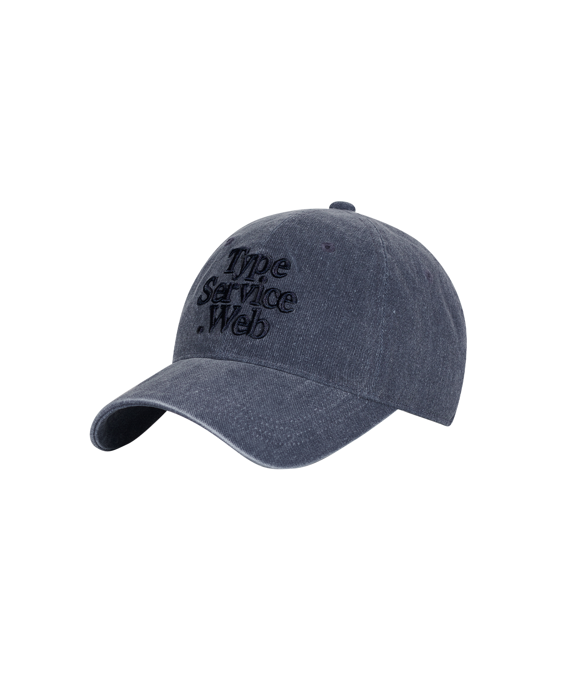 ☆typeservice☆ Typeservice Web Cap Red MUSINSA | TYPESERVICE Typeservice Web Cap [Red]