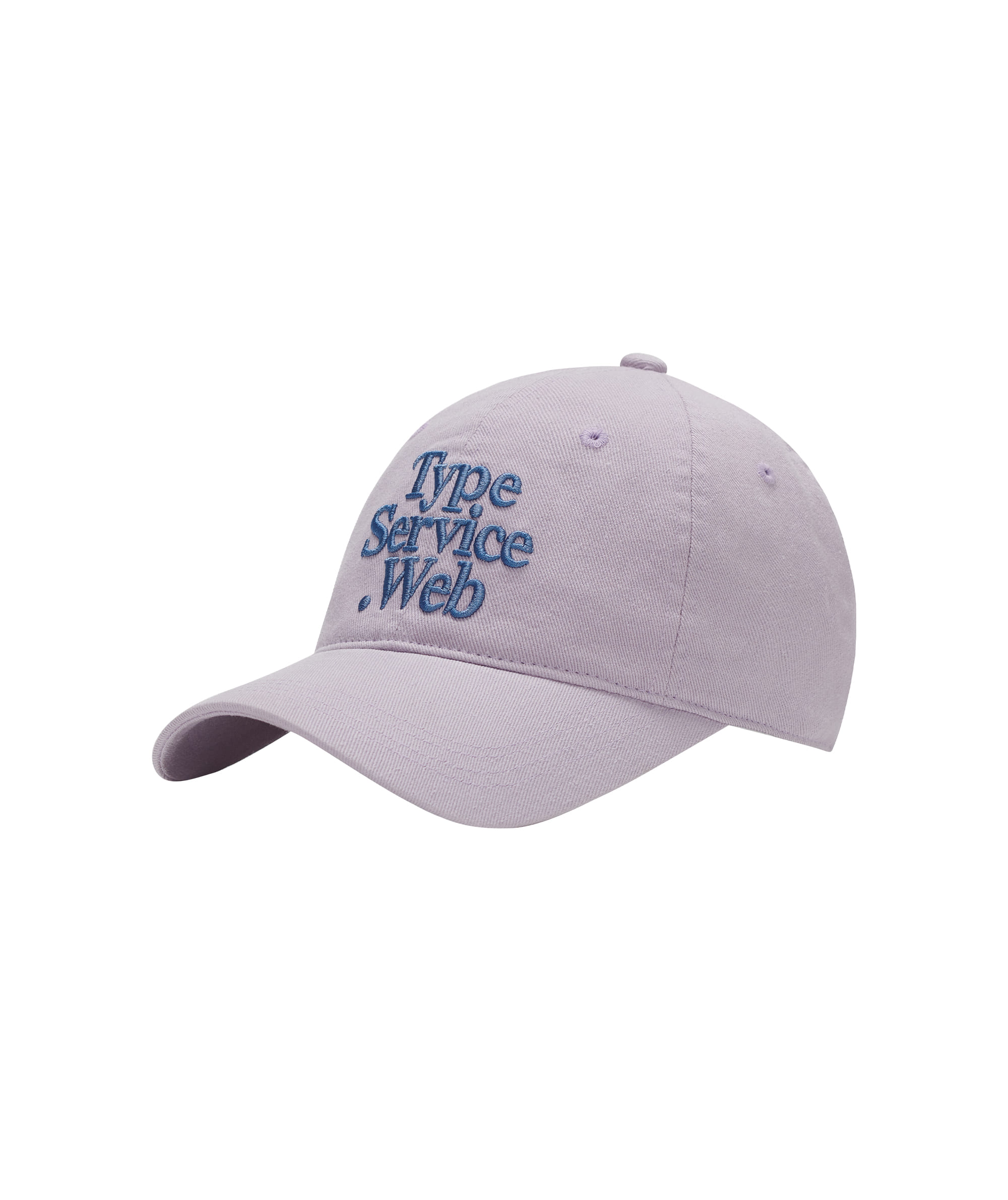 Web Cap - 타입서비스