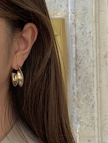 에콜-earring