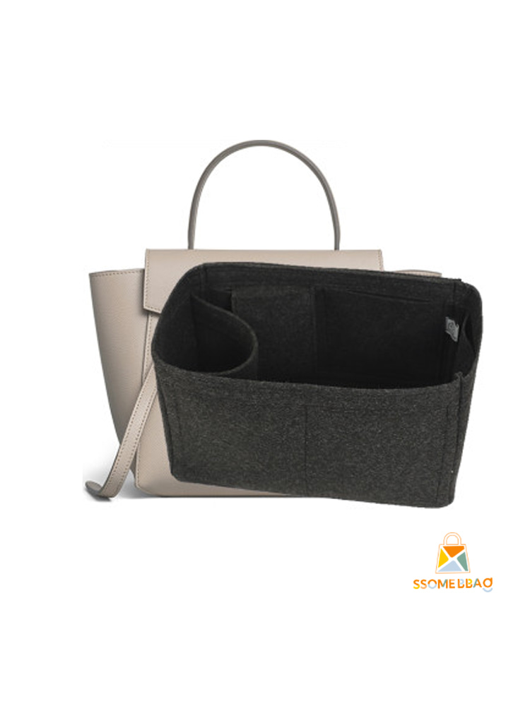 Celine Belt bag Mini Innerbag Baginbag