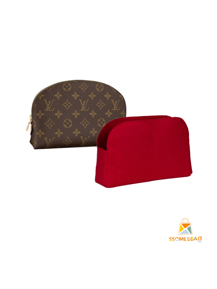 Louis vuitton Cosmetic Pouch PM Innerbag Baginbag