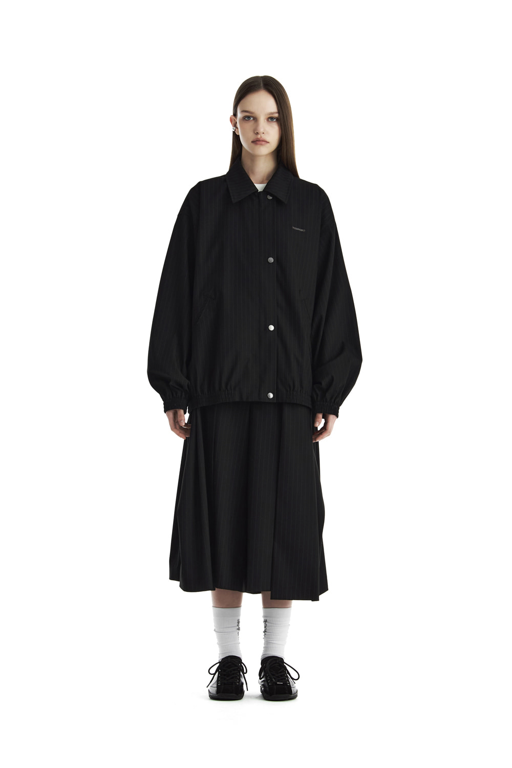 SHOP - OUTWEAR - TREEMINGBIRD