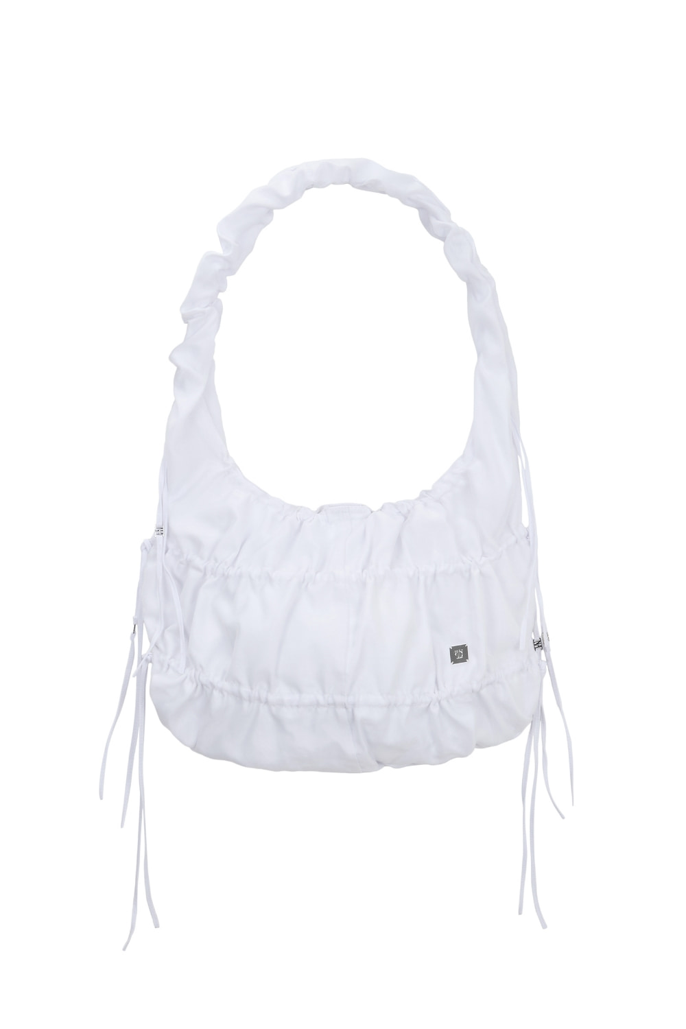 SHOP - BAG - TREEMINGBIRD