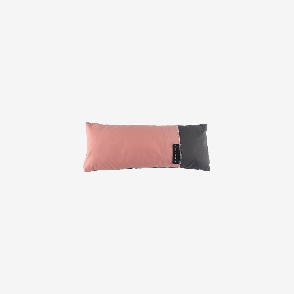 몽슈슈 MONCHOUCHOU Bumper&amp;Pillow Cushion
