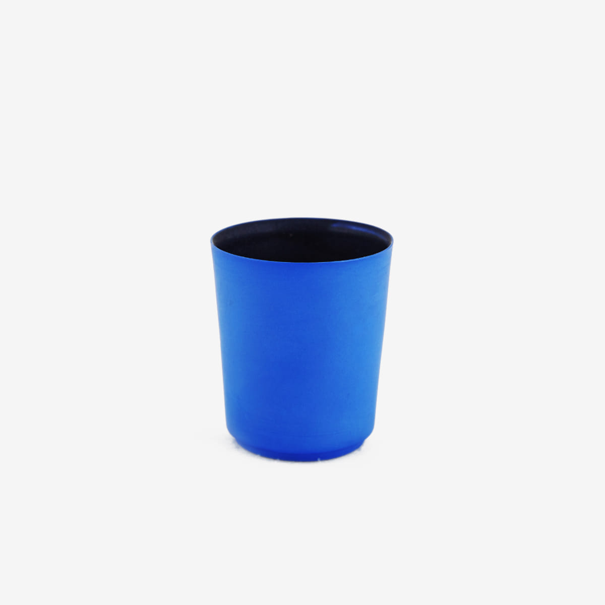 아엘 al_Ceramic Artline Cup [4 colors]