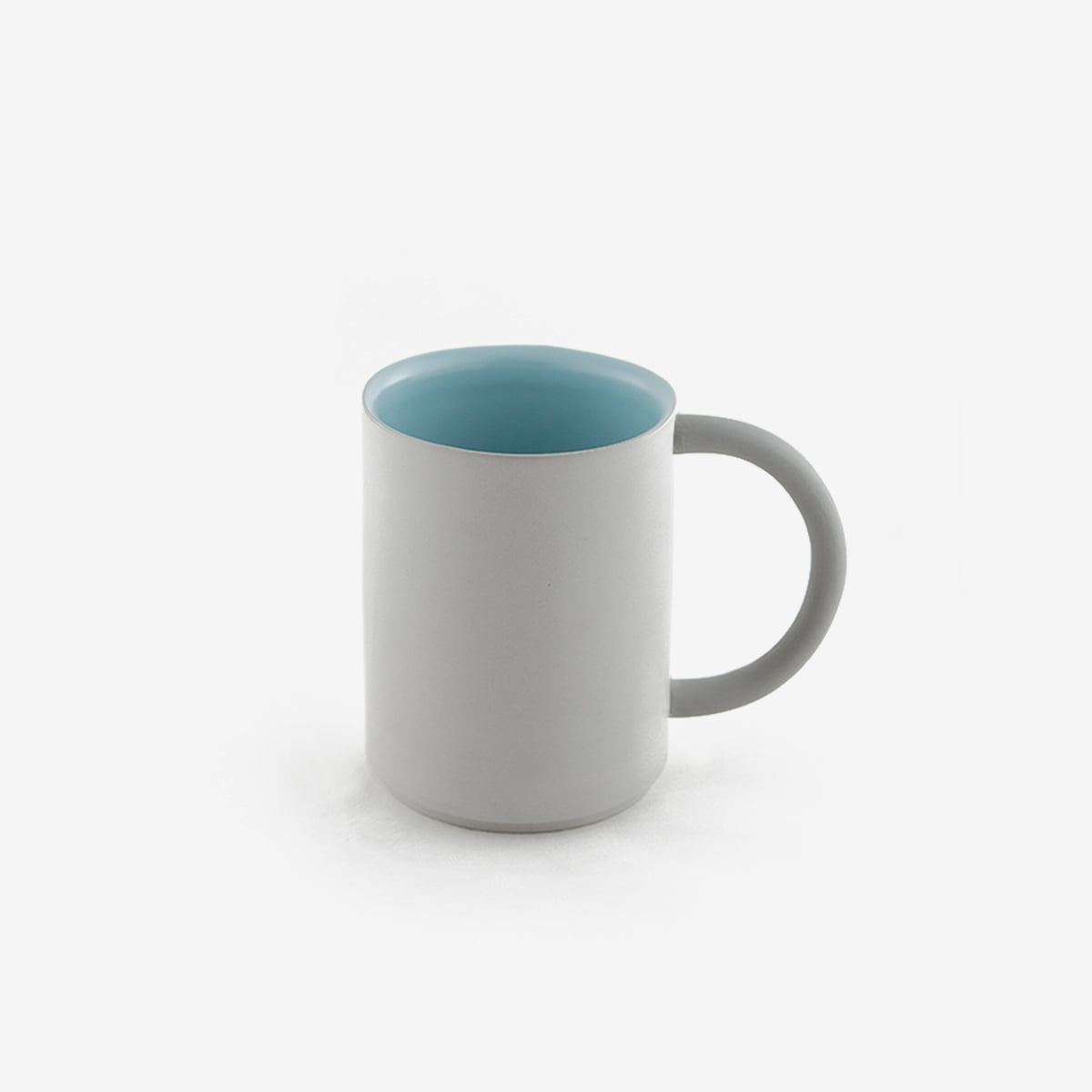 아엘 al_Ceramic Artline Mug [4 colors]