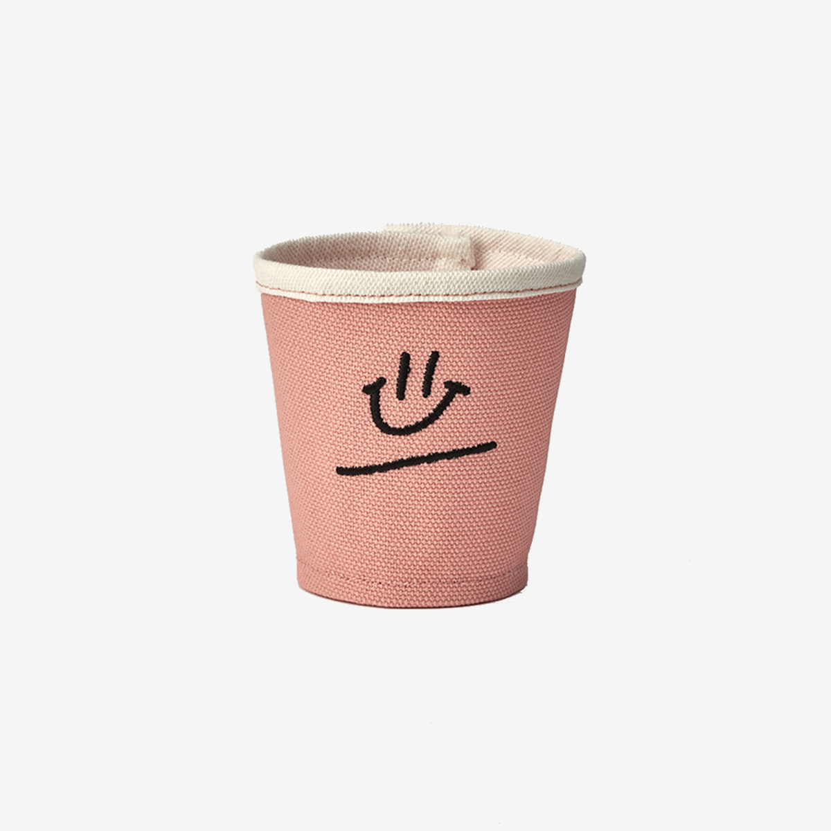 스몰스터프 PAPER CUP TOY SMILE =)