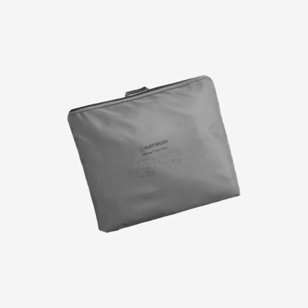 러프웨어_더트 백 차량용 시트커버(Dirt Bag™ Seat Cover)
