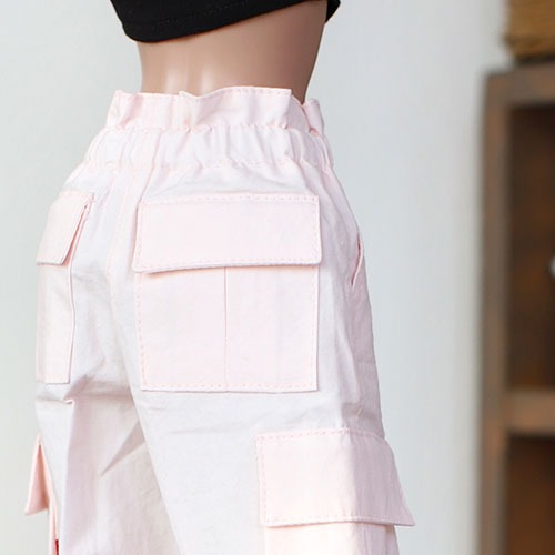TTYA - Uniquely Styled Doll Clothing