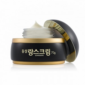 Dongsung Rannce Cream 70g