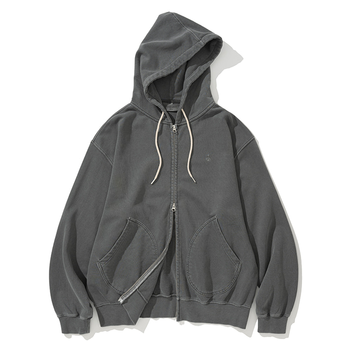 SWEATSHIRTS - UNIFORM BRIDGE