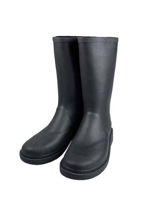 Premium Heavy Classic Rain Boots