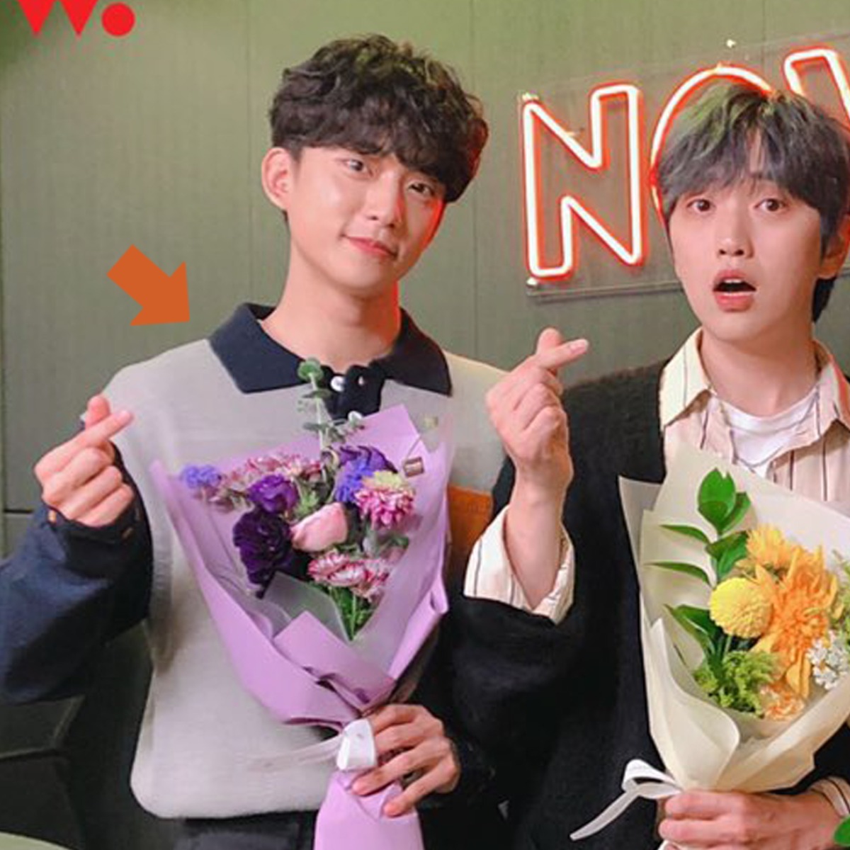 B1A4 공찬