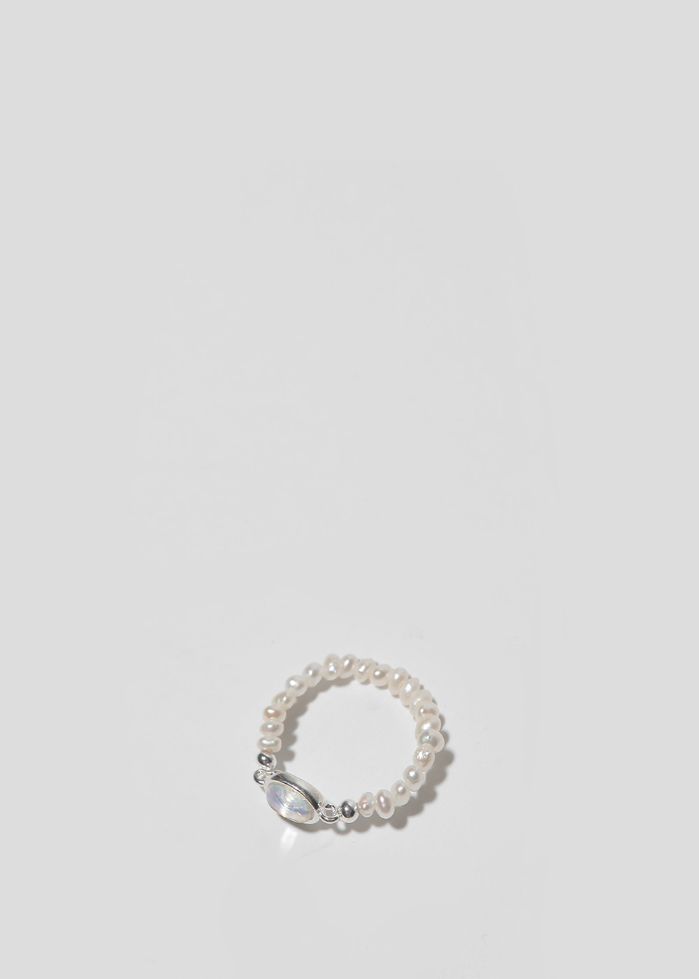 21SS RING 016 (SILVER 925)